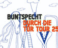 Buntspecht