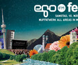 egoFM fest München 2025