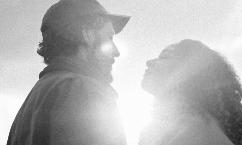 Max Herre & Joy Denalane