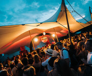 Schall im Schilf Festival 2025