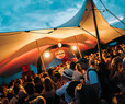 Schall im Schilf Festival 2025