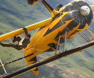 Mission: Impossible - The Final Reckoning beim Kino am Königsplatz