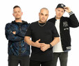 Hilltop Hoods