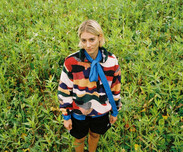 Das Muffat Winterfest 2026