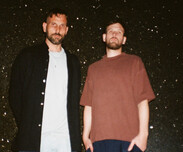 Klangkarussell in Berlin