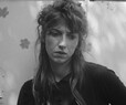 Aldous Harding
