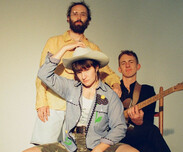Big Thief