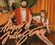 Angus & Julia Stone