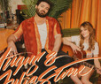 Angus & Julia Stone