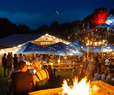 Brass Wiesn Festival 2026