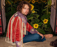 Kevin Morby