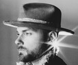 Ásgeir 