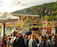 Sound Of The Forest 2026