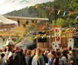 Sound Of The Forest 2026
