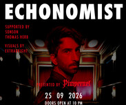 Echonomist
