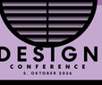ADC Design Conference 2026