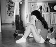 Sofie Royer