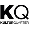 Kulturquartier