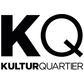 Kulturquartier