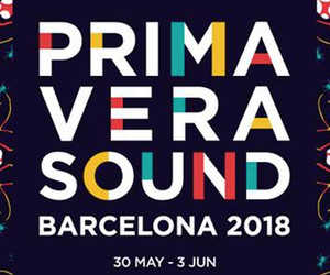 Primavera Sound