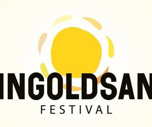 Singoldsand Festival 2018