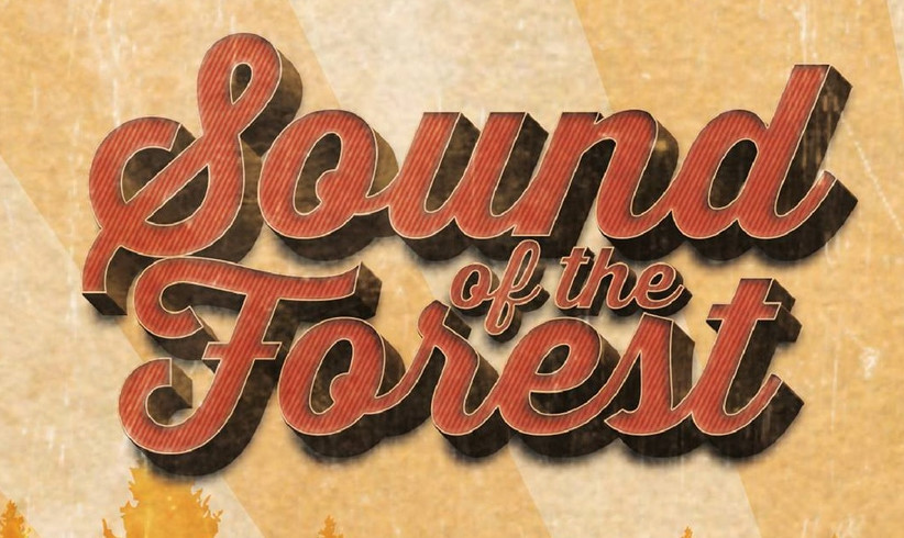 sound-of-the-forest-logo_c_01