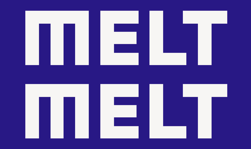 melt-logo_c_01