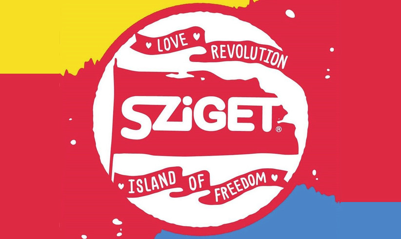 sziget-logo-weit_c_01