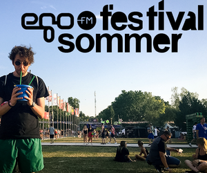 Der egoFM Festivalsommer 2019