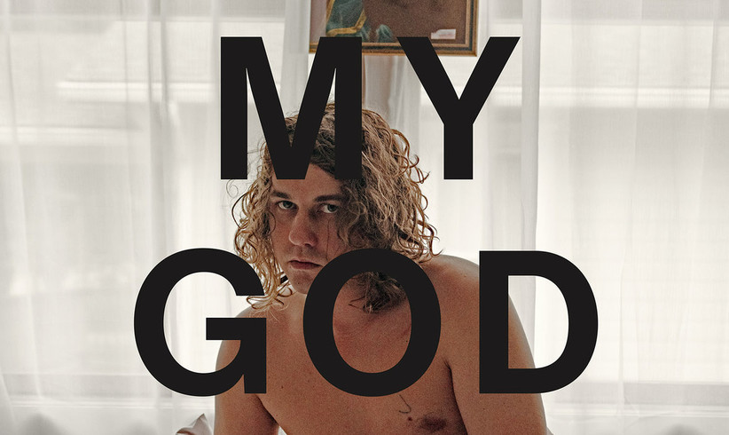 Kevin Morby: Oh My God