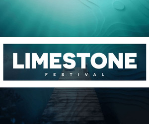 Limestone Festival