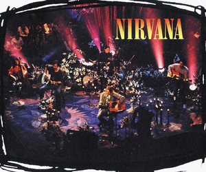 Kurt Cobains legendäre Akustikgitarre wird versteigert