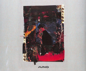 Parra for Cuva: Juno