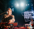 Reeperbahn Festival 2025