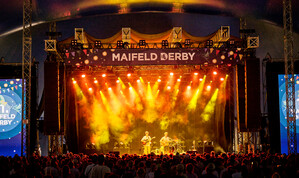 Maifeld Derby 2023