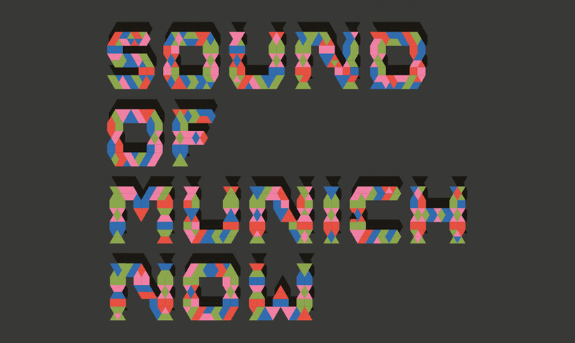 Sound of Munich Now 2023