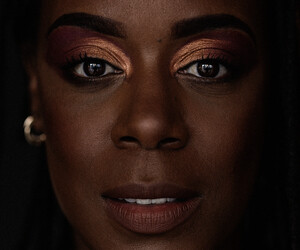 Akua Naru über ihr neues Album & die Bedeutung von Liebe