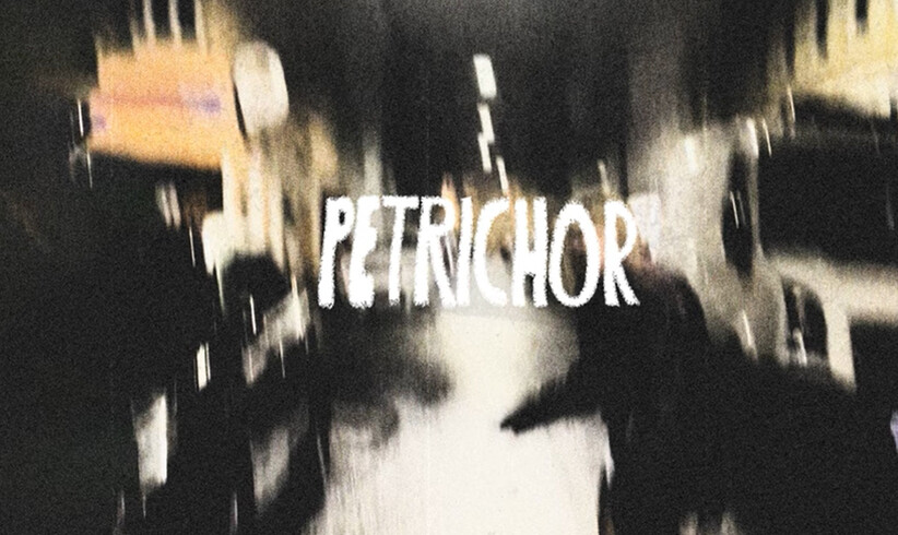 Hype Radar: Bilbao feat. NEEVE - "Petrichor"