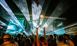 Sziget Festival 2026: Neue Acts bestätigt