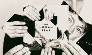 Franz Ferdinand: The Human Fear