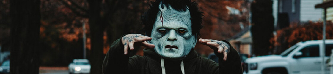 Worum geht es in "Zombie"?