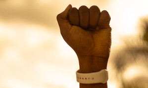 Worum geht es in "Fight the Power"