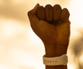Worum geht es in "Fight the Power"