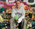 Gabriel Vitel zu Gast bei egoFM