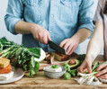 Lust auf leckeren Bio-Tofu von Taifun?