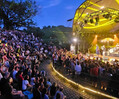 Der Theatron Musiksommer 2025