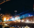 Superbloom Festival 2025