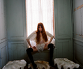Florence + The Machine mit neuem Album 2026 auf Tour