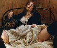 Neue Musik von Florence + The Machine