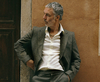 Baxter Dury im Interview